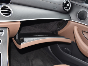 2022E 260 r(sh)\(yn)(dng) 