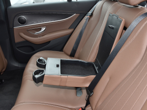 2022E 260 r(sh)\(yn)(dng) ֹ