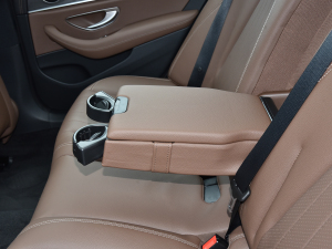 2022E 260 r(sh)\(yn)(dng) 