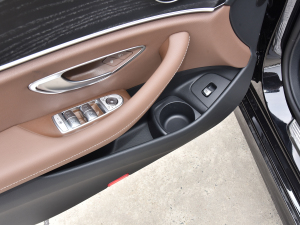 2022E 260 r(sh)\(yn)(dng) ǰT(mn)(ch)g