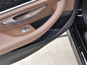 2022E 260 r(sh)\(yn)(dng) T(mn)(ch)g