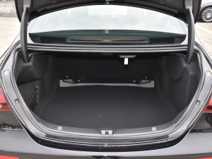 2022E 260 r(sh)\(yn)(dng) g