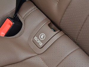 2022E 260 r(sh)\(yn)(dng) g