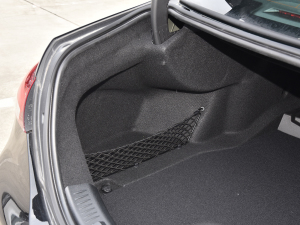 2022E 260 r(sh)\(yn)(dng) g