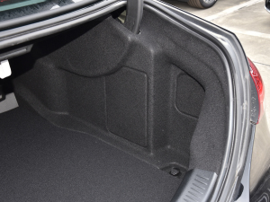 2022E 260 r(sh)\(yn)(dng) g