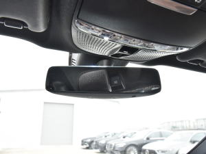 2022E 260 r\Ӱ ܇ȺҕR