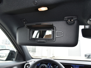 2022E 260 r\Ӱ ꖰ壨