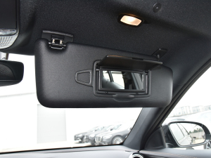 2022E 260 r\Ӱ ꖰ壨ң