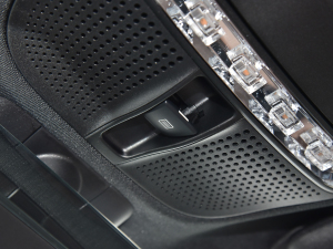 2022E 260 r\Ӱ п؅^