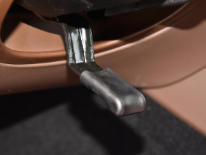 2022E 260 r\Ӱ п؅^