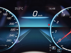 2022E 260 r\Ӱ п؅^(q)