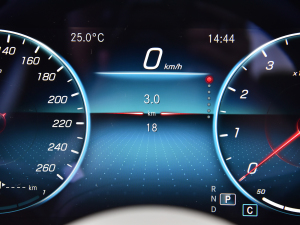 2022E 260 r\Ӱ п؅^(q)