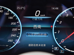 2022E 260 r\Ӱ п؅^(q)