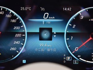 2022E 260 r\Ӱ п؅^(q)