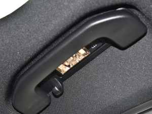 2022E 260 r\Ӱ п؅^(q)