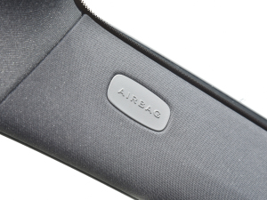 2022E 260 r\Ӱ п؅^