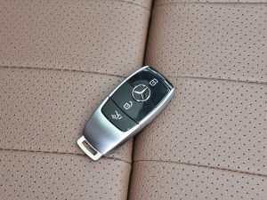 2022E 260 r\Ӱ ܇耳