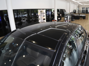 2022E 300 A\(yn)(dng) ܇