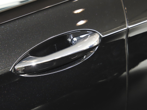 2022E 300 A\(yn)(dng) (x)(ji)^