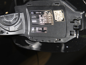 2022E 300 A\(yn)(dng) (x)(ji)^