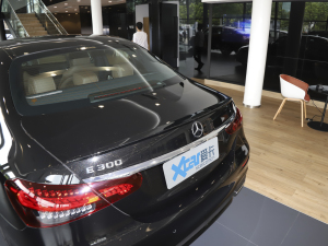 2022E 300 A\(yn)(dng) (x)(ji)^