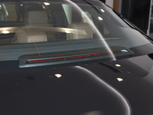 2022E 300 A\(yn)(dng) (x)(ji)^