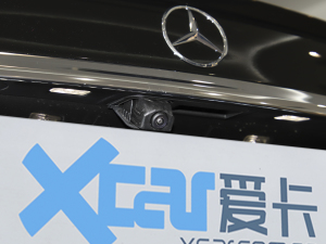 2022E 300 A\(yn)(dng) (x)(ji)^