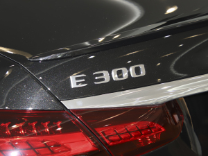 2022E 300 A\(yn)(dng) (x)(ji)^