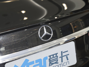 2022E 300 A\(yn)(dng) (x)(ji)^