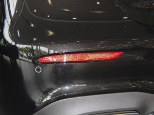 2022E 300 A\(yn)(dng) (x)(ji)^