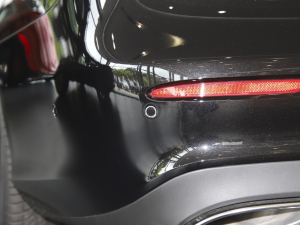 2022E 300 A\(yn)(dng) (x)(ji)^