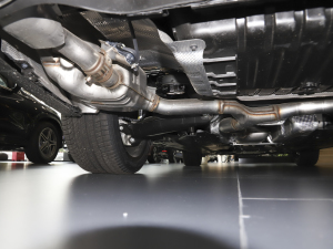 2022E 300 A\(yn)(dng) (x)(ji)^