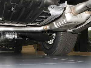 2022E 300 A\(yn)(dng) (x)(ji)^