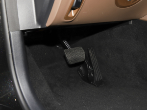 2022E 300 A\Ӱ п؅^