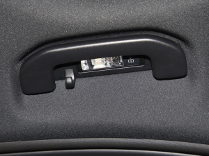 2022E 300 A\Ӱ п؅^