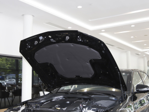 2022E 300 A\Ӱ lәCœ