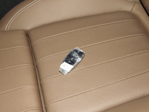 2022E 300 A\Ӱ ܇耳