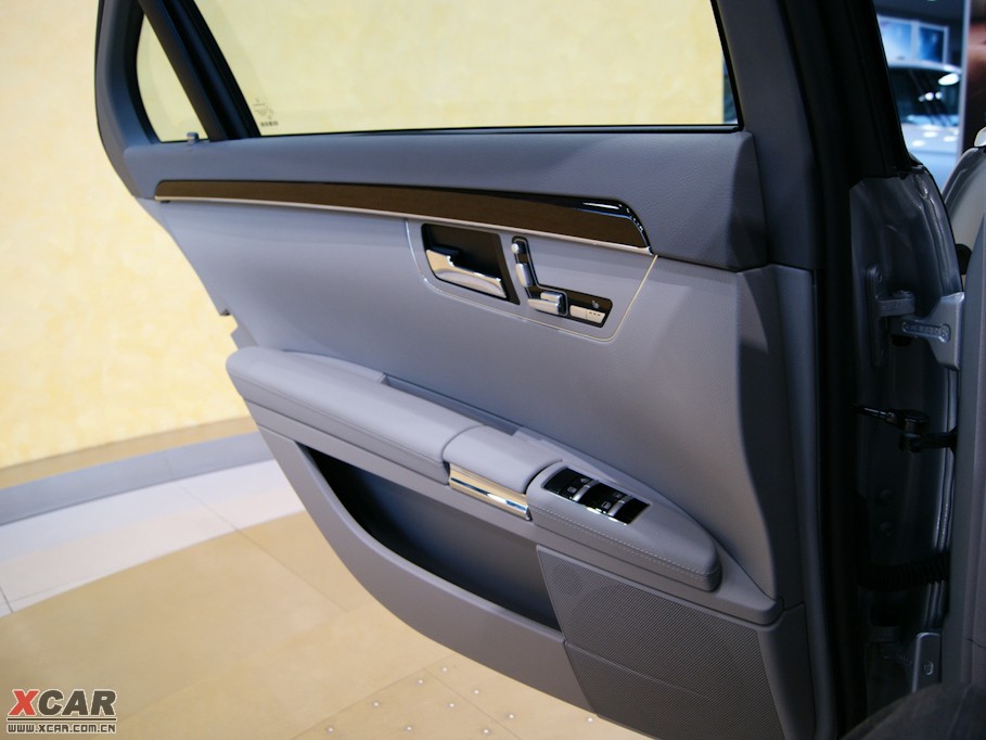 2010YS S 300L ̄հ