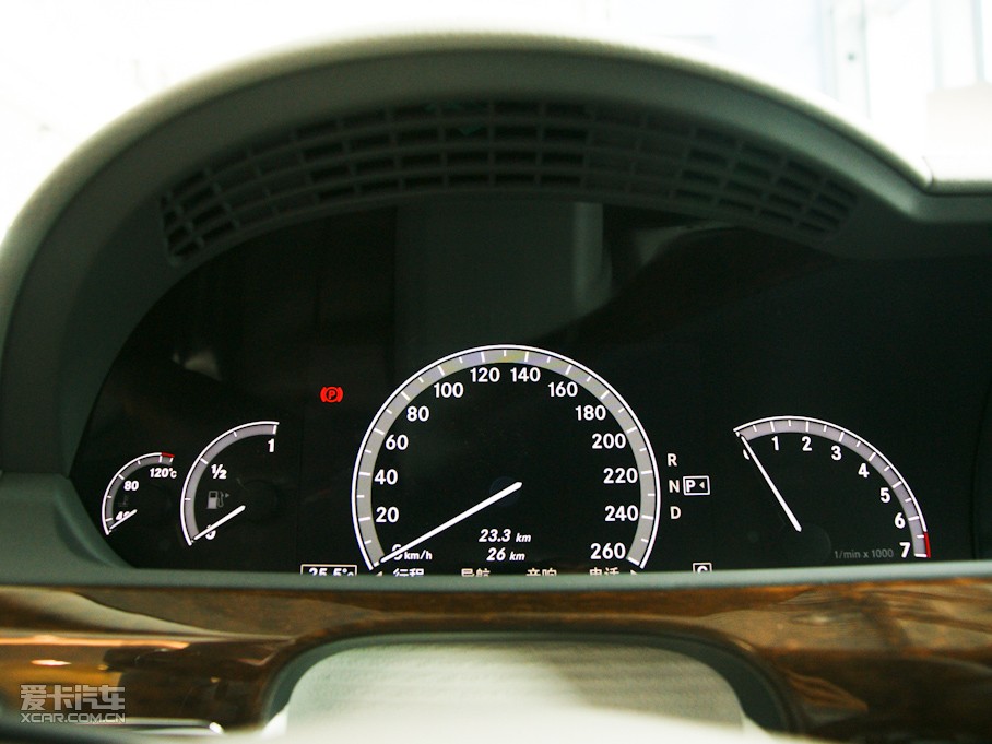 2010YS(j) S 300L F