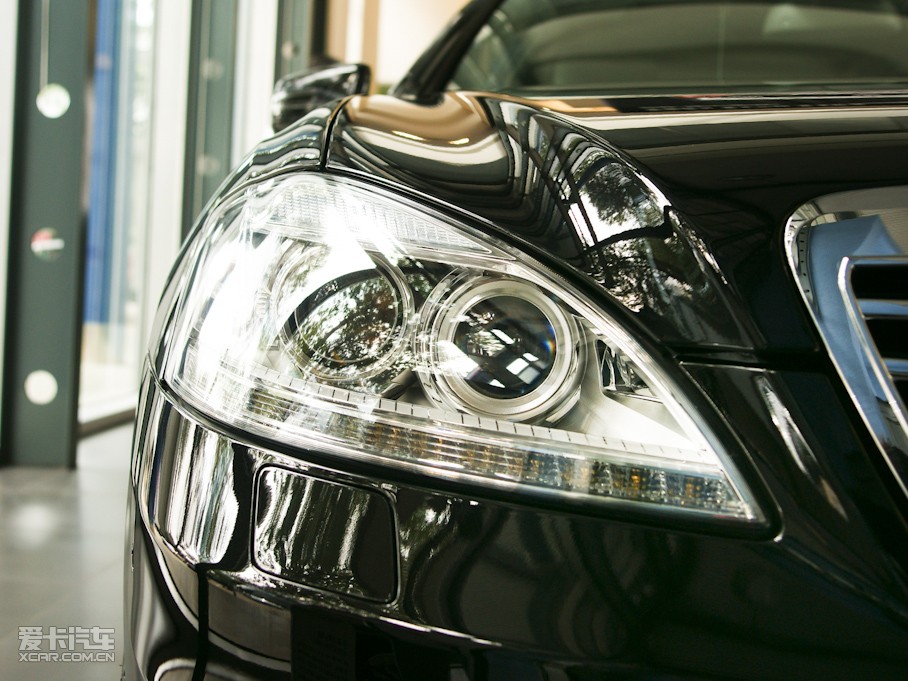 2010YS(j) S 300L F