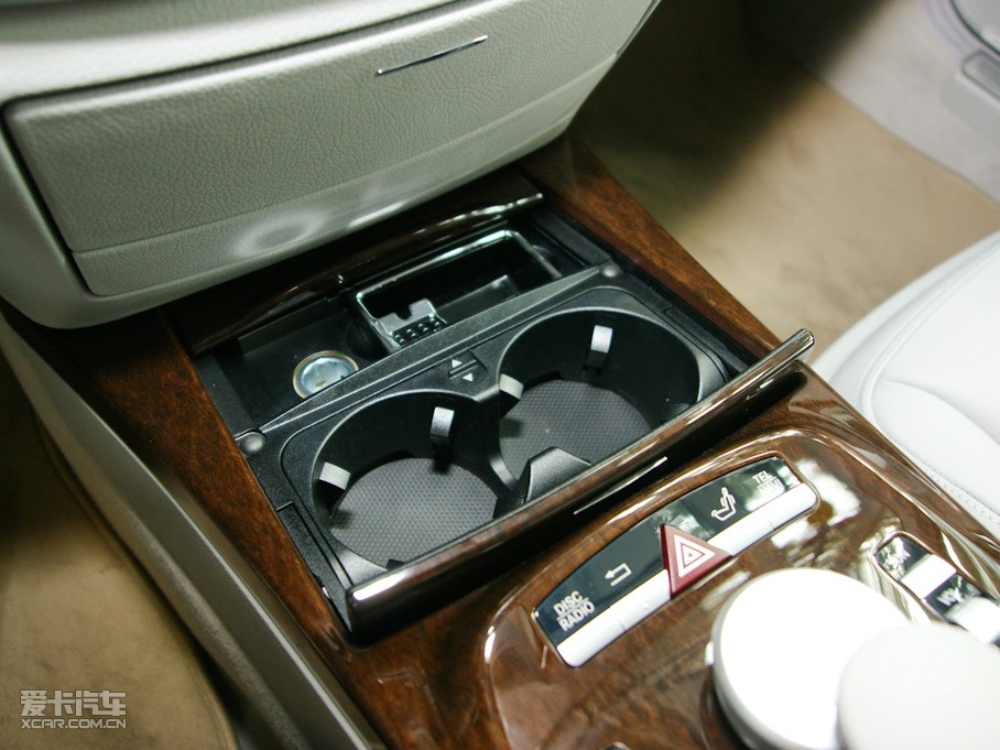 2010YS(j) S 300L F