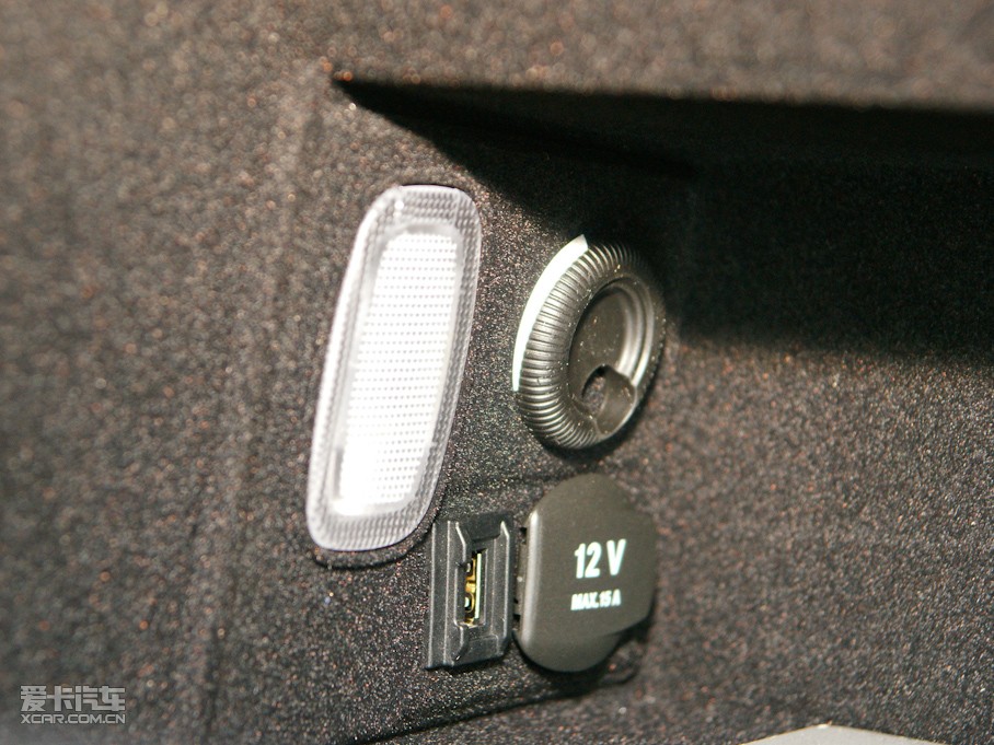 2010YS(j) S 300L F