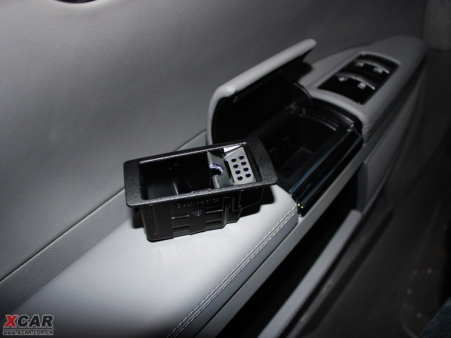 2010YS S 500L 4MATIC