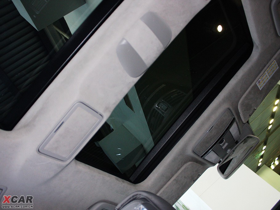 2010YS(j) S 500L 4MATIC