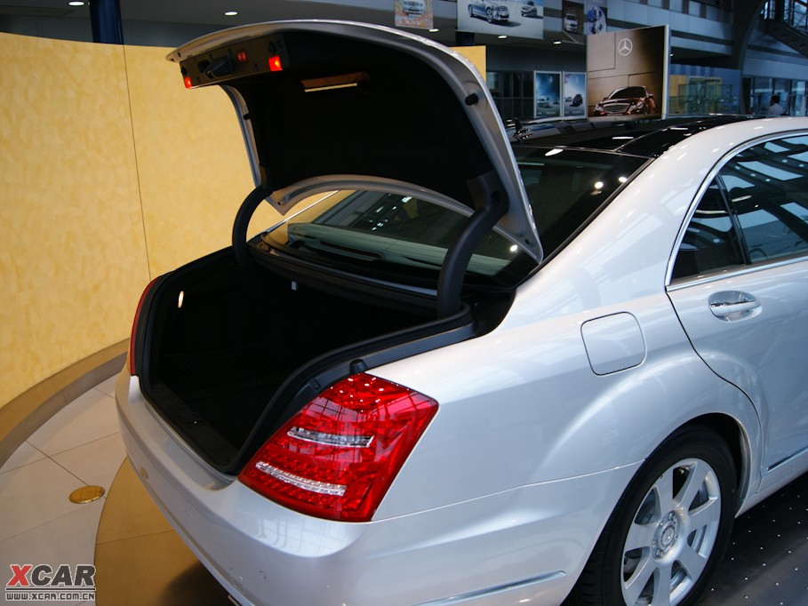 2010YS(j) S 300L ̄(w)