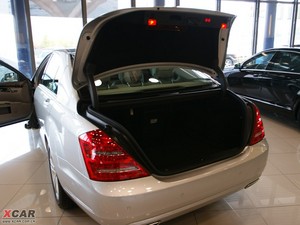 2010S 350L A g