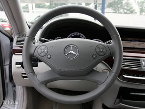 2010S 300L  