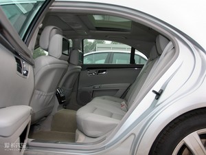 2010S 300L  ſռ