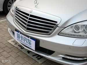 2010S 300L A ^