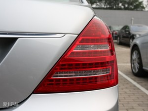 2010S 300L  β